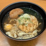 松屋 - 