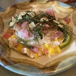 グランディスタイル ホテル&リゾート - 