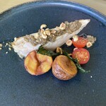 グランディスタイル ホテル&リゾート - 