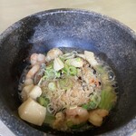 グランディスタイル ホテル&リゾート - 