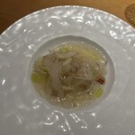 ドゥエリーニュプリュス - 