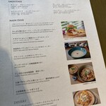 グランディスタイル ホテル&リゾート - 