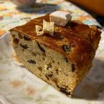グリム - 料理写真: