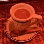 ホワイトバード コーヒー スタンド - 