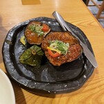 味処 和 千里中央店 - 