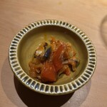 ドゥエリーニュプリュス - 