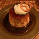 ホワイトバード コーヒー スタンド - 