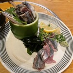 味処 和 千里中央店 - 