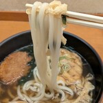 松屋 - 