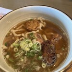 グランディスタイル ホテル&リゾート - 