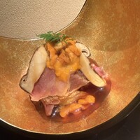 味処 季布や - 