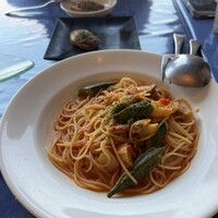 24/7 restaurant - 