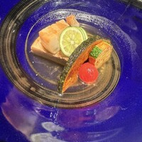 味処 季布や - 