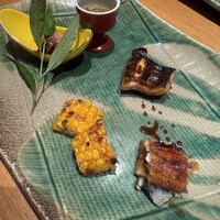 味処 季布や - 
