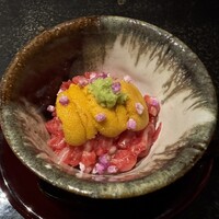本店山科 - 
