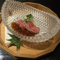 本店山科 - 