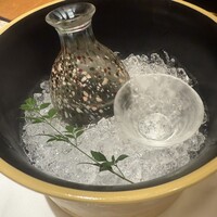 味処 季布や - 