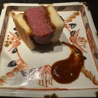 本店山科 - 