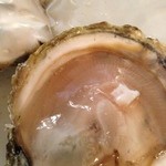 L'Ecailler du Bistrot - ベロン