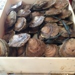 L'Ecailler du Bistrot - 