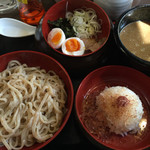 宮崎郷土料理 どぎゃん - 