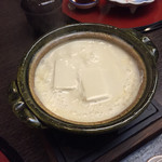 祇園 おくおか - 