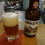 津軽割烹未来 - 