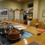 津軽割烹未来 - 