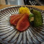 津軽割烹未来 - 