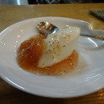 津軽割烹未来 - 