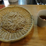 津軽割烹未来 - 