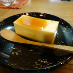 津軽割烹未来 - 