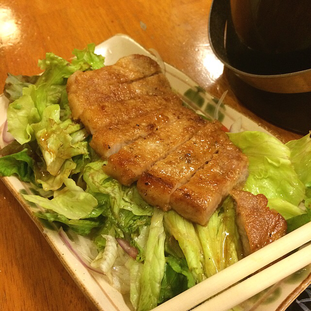 花くま 北千住 割烹 小料理 食べログ