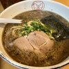 博多ラーメン長浜や 元住吉店