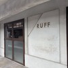 RUFF