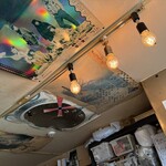 ヒグラシ文庫 - 