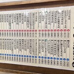よもだそば 日本橋店 - 