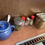 카챠카챠 Do 히라타점