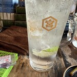 ヒグラシ文庫 - 