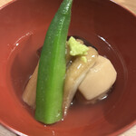 和食日和 おさけと 神保町 - 