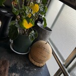 ヒグラシ文庫 - 