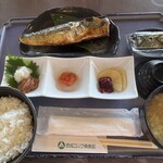 赤城ゴルフ倶楽部 - 