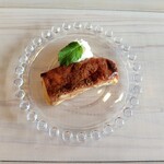 カマアイナ - カタラーナ