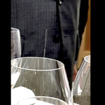 ラ・ロマネ 朝霞 - 白糸のような世界観　　スマホで撮れたのが幸いです　byまみこまみこ