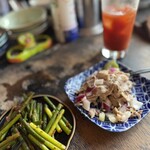 ヒグラシ文庫 - 