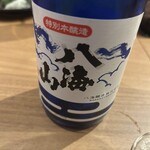 和食日和 おさけと 神保町 - 