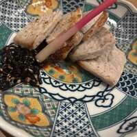 和食日和 おさけと 神保町 - 