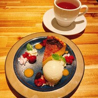 マーブルアーチ 日比谷OKUROJI - 