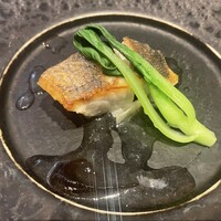 Dining & Bar TENQOO - 