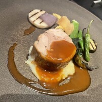 Dining & Bar TENQOO - 